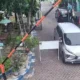 Viral Lansia di Sidoarjo Diduga Tutup Sepihak Jalan di Depan Rumahnya