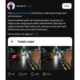 Viral Laporan Warga Direspons Pakai AI, Pemprov Jakarta Ambil Langkah Tegas