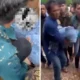 Viral! Tuan Rumah Hajatan di Purwakarta Meninggal Dunia usai Tolak Beri Uang Preman