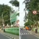 Viral! WN Jerman Dijambret di Jakpus, Korban Sempat Kejar Pelaku namun Gagal