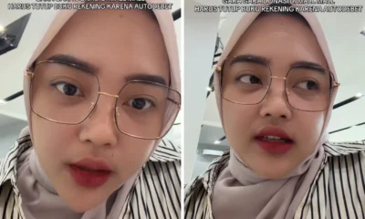 Viral! Wanita Ini Curhat Harus Tutup Rekening karena Donasi Autodebit
