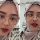 Viral! Wanita Ini Curhat Harus Tutup Rekening karena Donasi Autodebit