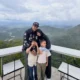 Virgoun Pastikan Tak akan Rebut Hak Asuh Anak dari Inara Rusli