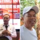 Wagub Kalbar Ngamuk Dibandingkan dengan Dedi Mulyadi, KDM Maaf jika Pembangunan di Jawa Barat Singgung Daerah Lain