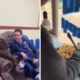 Wakil Bupati Sumedang Datangi Siswa SMP yang Putus Sekolah demi Bantu Orang Tua