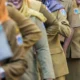 Wanita di Gresik Ketipu SK ASN Palsu, Sempat Datang ke Kantor Pakai Seragam
