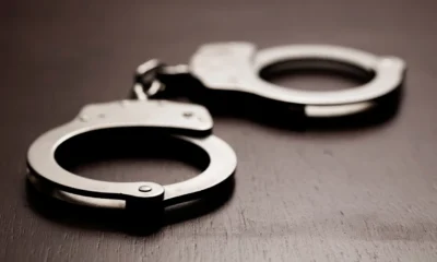 Wanita yang Ditemukan Tewas di Pakulonan Serpong Ternyata Dibunuh Mantan Suami