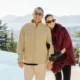 Wedding Anniversary ke 16, Ardi Bakrie Tulis Pesan Romantis ke Nia Ramadhani