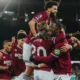 West Ham vs Wolves 4 0 The Hammers Dorong Tottenham ke Zona Merah
