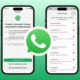 WhatsApp Kini Pakai Username, Chat Gak Perlu Nomor Telepon