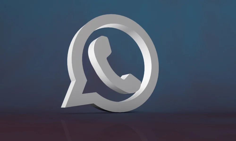 WhatsApp Rilis Banyak Fitur Baru Bulan Ini, Bisa Balas Pesan Dibantu AI!