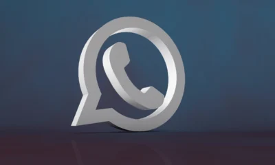 WhatsApp Rilis Banyak Fitur Baru Bulan Ini, Bisa Balas Pesan Dibantu AI!