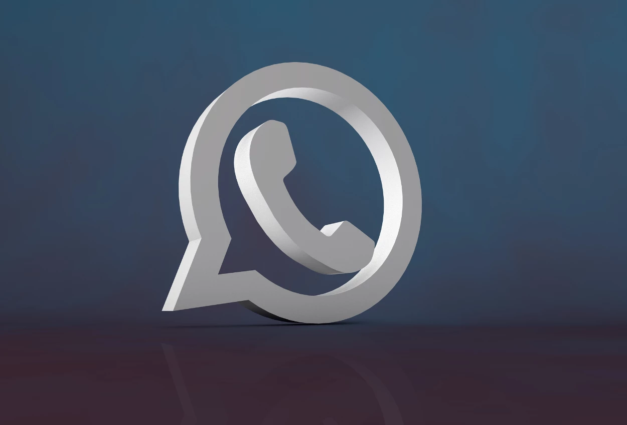 WhatsApp Rilis Banyak Fitur Baru Bulan Ini, Bisa Balas Pesan Dibantu AI!