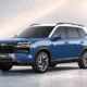 Wuling Eksion Meluncur di RI, Harga Start Rp389 Juta!