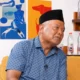 Yai Mim, Eks Dosen yang Berseteru dengan Nurul Sahara Meninggal Dunia di Polresta Malang Kota