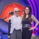 Zeda Salim Buka Hijab, Akui Minta Petunjuk sebelum Ubah Penampilan