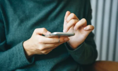 10 Cara Mengatasi HP Lemot, Ternyata Simpel Banget!