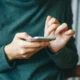 10 Cara Mengatasi HP Lemot, Ternyata Simpel Banget!