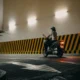 10 Cara Merawat Mesin Motor agar Performa Tetap Stabil