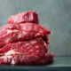 10 Cara Simpan Daging Kurban di Kulkas agar Tahan Lama