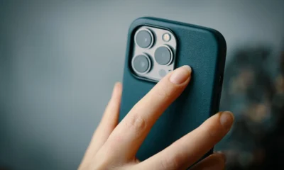 10 Cara agar Baterai iPhone Awet, Sederhana Banget!