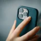 10 Cara agar Baterai iPhone Awet, Sederhana Banget!