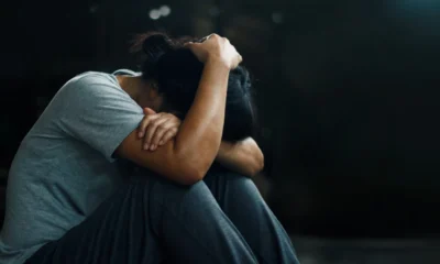 10 Cara agar Mental Kuat, Sederhana tapi Ampuh!