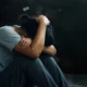 10 Cara agar Mental Kuat, Sederhana tapi Ampuh!