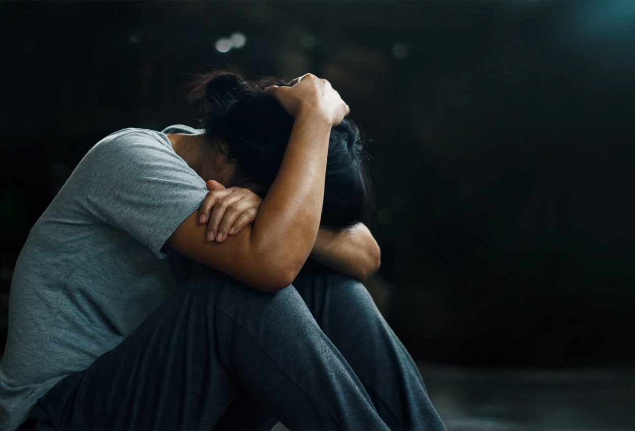 10 Cara agar Mental Kuat, Sederhana tapi Ampuh!