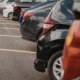 7 Cara agar Mobil Tidak Panas saat Parkir