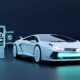 10 Kelebihan dan Kekurangan Mobil Listrik untuk Pemakaian Harian