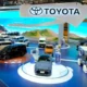 10 Mobil Terlaris di RI per April 2026, Honda Disalip Pabrikan China