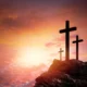 100 Ucapan Kenaikan Yesus Kristus, Cocok Dikirim untuk Keluarga dan Sahabat