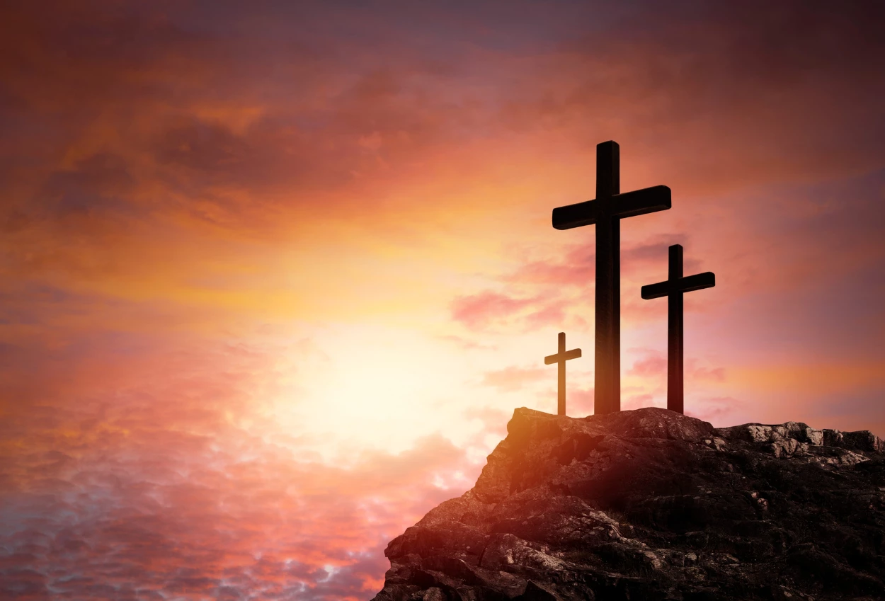 100 Ucapan Kenaikan Yesus Kristus, Cocok Dikirim untuk Keluarga dan Sahabat
