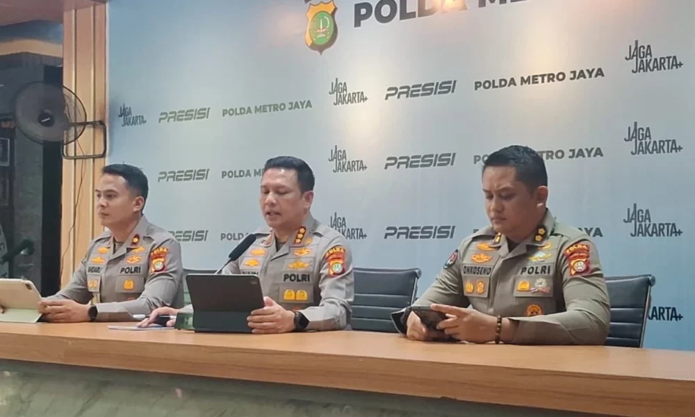 12 Korban Kecelakaan KRL di Stasiun Bekasi Timur Masih Dirawat di Rumah Sakit