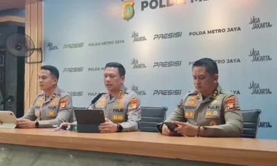 12 Korban Kecelakaan KRL di Stasiun Bekasi Timur Masih Dirawat di Rumah Sakit