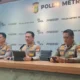 12 Korban Kecelakaan KRL di Stasiun Bekasi Timur Masih Dirawat di Rumah Sakit