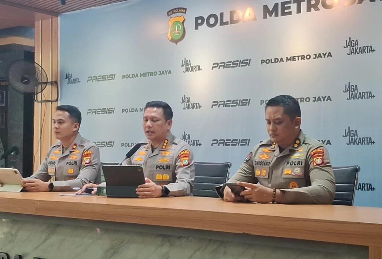12 Korban Kecelakaan KRL di Stasiun Bekasi Timur Masih Dirawat di Rumah Sakit