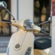 12 Penyebab Motor Susah Distarter, Ternyata Biang Keroknya Bukan cuma Aki!