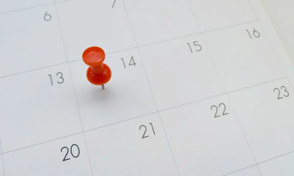 14 Mei 2026 Libur Apa Cek Jadwal Lengkapnya di Sini, Ada Long Weekend