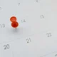 14 Mei 2026 Libur Apa Cek Jadwal Lengkapnya di Sini, Ada Long Weekend