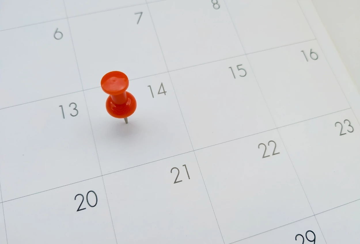 14 Mei 2026 Libur Apa Cek Jadwal Lengkapnya di Sini, Ada Long Weekend