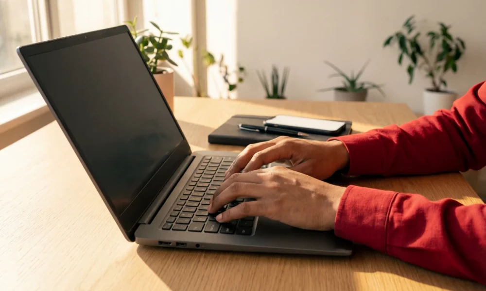 15+ Cara Mengatasi Laptop Lemot, Ternyata Gampang Banget