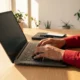15+ Cara Mengatasi Laptop Lemot, Ternyata Gampang Banget