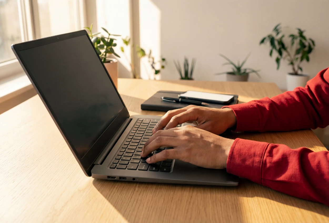 15+ Cara Mengatasi Laptop Lemot, Ternyata Gampang Banget