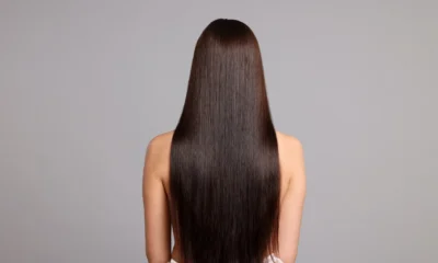 15 Cara agar Rambut Cepat Panjang, Sederhana Banget!