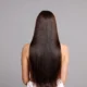 15 Cara agar Rambut Cepat Panjang, Sederhana Banget!