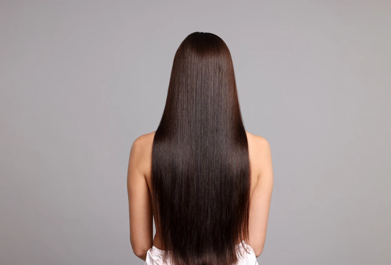 15 Cara agar Rambut Cepat Panjang, Sederhana Banget!