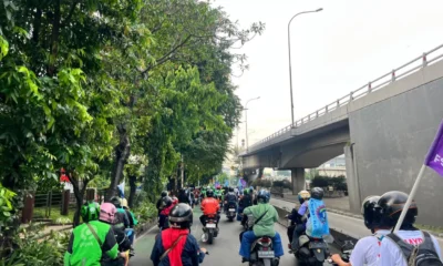 150+ Ucapan Hari Buruh Nasional, Cocok untuk Caption Medsos