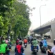 150+ Ucapan Hari Buruh Nasional, Cocok untuk Caption Medsos